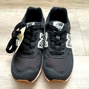 Brand New Kids New Balance Sneakers.